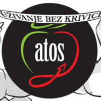 Obaveštenje !!! Obaveštenje !!!