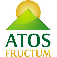 Pušten u rad novi sajt Atos Fructum-a Pušten u rad novi sajt Atos Fructum-a