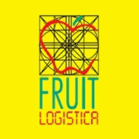 Atos Fructum na sajmu Fruit Logistica 2012.
