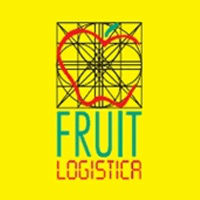 Atos Fructum na sajmu Fruit Logistica 2012. Atos Fructum na sajmu Fruit Logistica 2012.